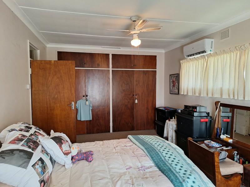 3 Bedroom Property for Sale in Meiringspark North West